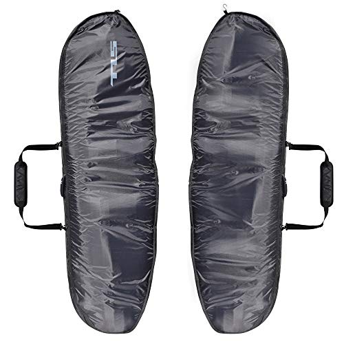 サーフボードケースおすすめ8選|ニットケースからトラベルケースまで